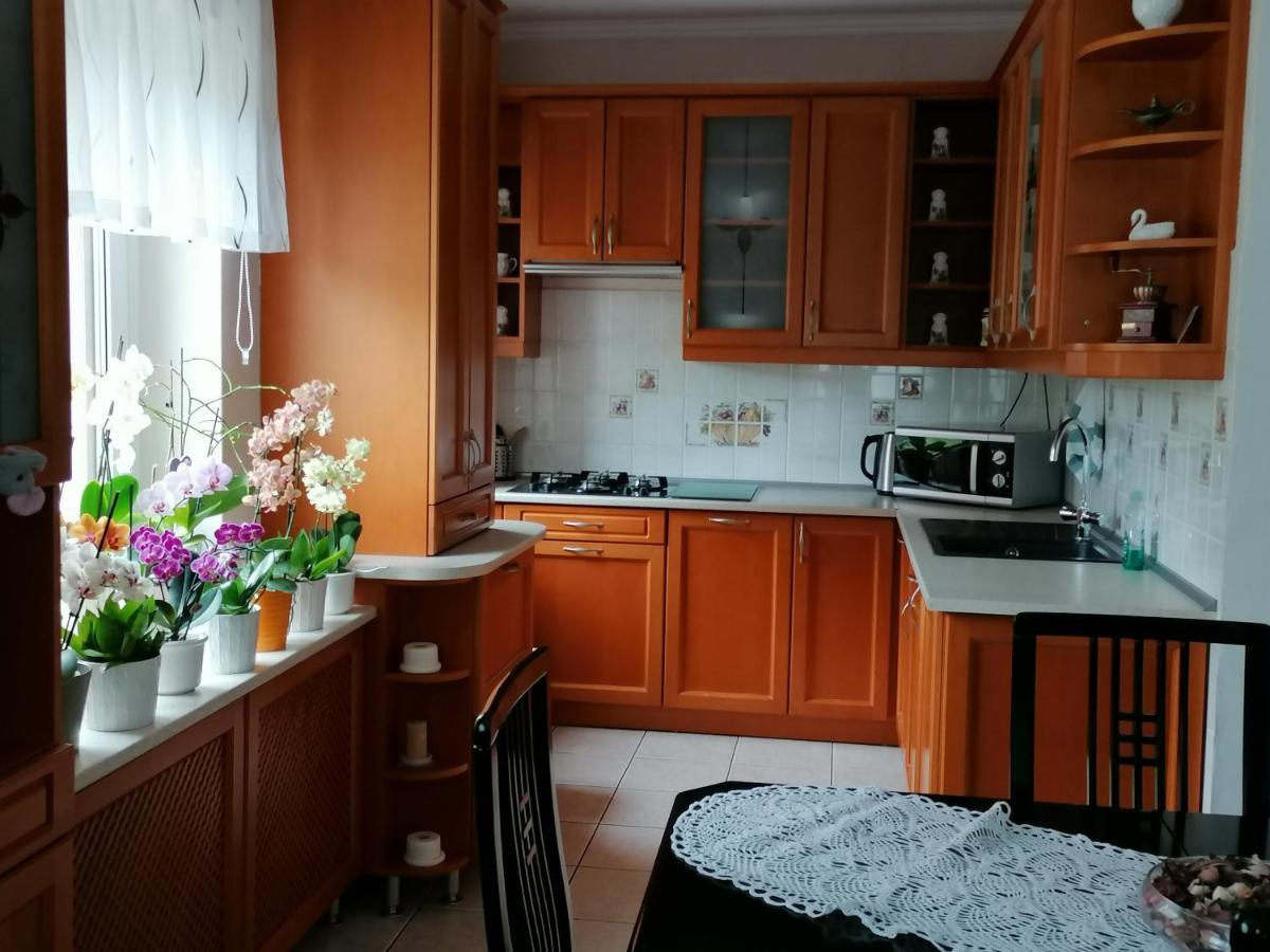 Fadora Apartman Tihany Ngoại thất bức ảnh